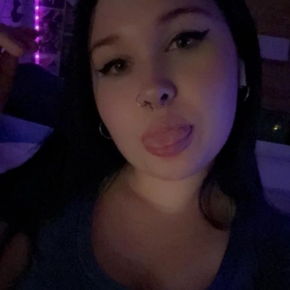 kristinafry205